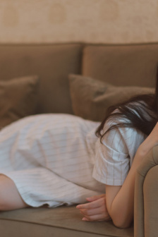迷失1971