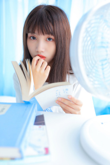 大牛好姑娘连续剧免费观看全集高清播放